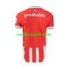 Maillot de Foot PSV Eindhoven Domicile 2024-25